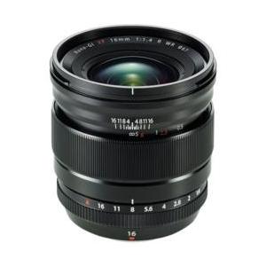 富士フイルム FUJINON XF18mmF2 R ( 1本 ) : 爽快ドラッグ 富士フイルム FUJINON XF18mmF2 R ( 1本 ) : 爽快ドラッグ