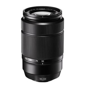 ニコン（Nikon） AF-S DX NIKKOR 18-140mm f/3.5-5.6G ED VR ニコンF