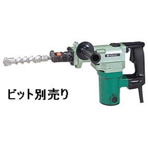 【長期保証付】ハイコーキ(HiKOKI) DH35 ハンマドリル
