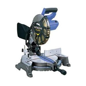 【長期保証付】ハイコーキ(HiKOKI) FC10FA 卓上丸のこ