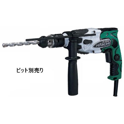 【長期保証付】ハイコーキ(HiKOKI) DH18MB ロータリハンマドリル