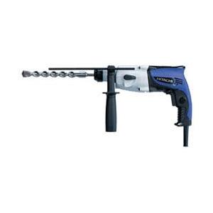 【長期保証付】ハイコーキ(HiKOKI) FDH22PG ロータリハンマドリル