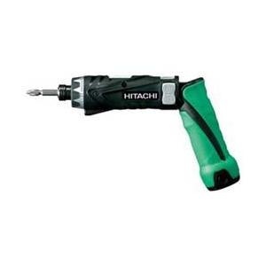 【長期保証付】ハイコーキ(HiKOKI) DB3DL2 NN コードレスドライバドリル