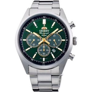 GUCCI（グッチ） 腕時計 7700L ステンレススチール シルバー クオーツ
