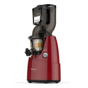 スロージューサー 1000ml 大容量 低速ジューサー 搾りカス分離C&J（株