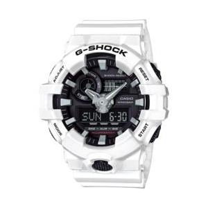 G-SHOCK Gショック CASIO カシオ タフソーラー GAW-100GA-7AJF
