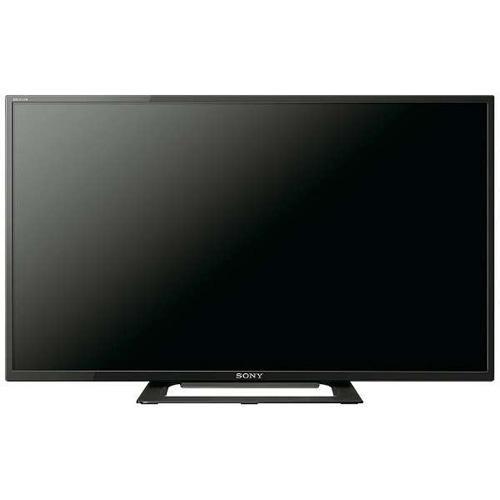 【長期保証付】ソニー(SONY) KJ-32W500E(ブラック) W500Eシリーズ 液晶テレビ ...