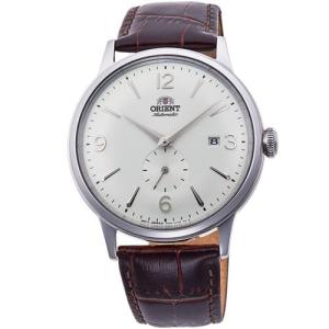 オリエント ORIENT RN-AP0105Y Orient Bambino クラシック オリエント
