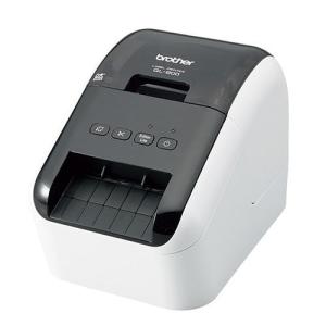 マックス MAX 楽ラベ LP-502S/DATE 感熱ラベルプリンター 日付ラベル