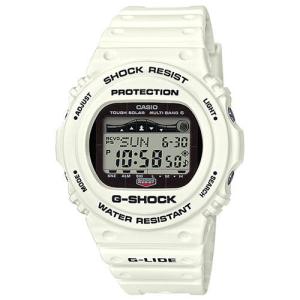 G-SHOCK Gショック MTG-M900BD-1JF カシオ 電波時計 タフソーラー 電波