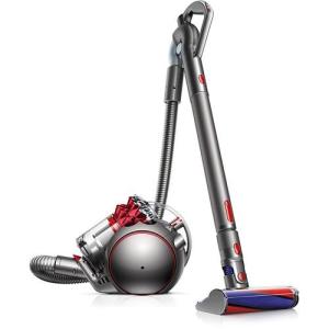 【長期保証付】ダイソン CY29ABL Dyson V4 Digital Absolute サイクロン掃除機