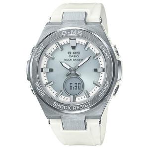 G-SHOCK CASIO カシオ Gショック メンズ 腕時計 時計 ウォッチ G-8100A