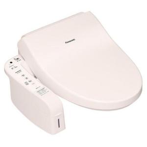 長期保証付】温水洗浄便座 パナソニック ビューティ・トワレ DL-PSTK20