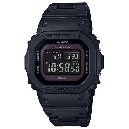 【長期保証付】CASIO(カシオ) GW-B5600BC-1BJF G-SHOCK(ジーショック) ...