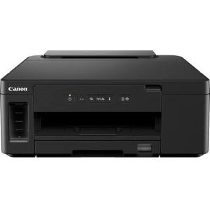 キヤノン（Canon） キヤノンプリンター ギガタンク搭載モデル G5030