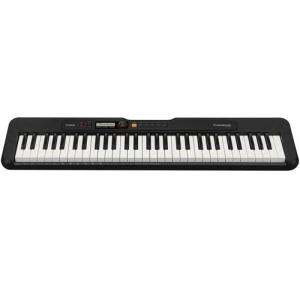【長期保証付】CASIO(カシオ) CT-S2...の詳細画像2