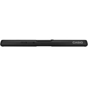 【長期保証付】CASIO(カシオ) CT-S2...の詳細画像3