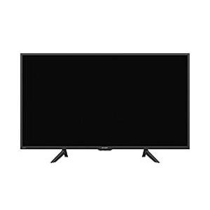 【設置＋長期保証】シャープ(SHARP) 2T-C42BE1 液晶テレビ 42V型