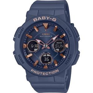 CASIO カシオ BGA-2800-1AJF BABY-G ベイビージー 国内正規品 ソーラー