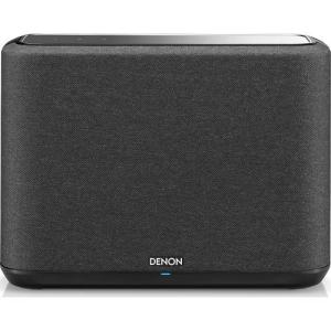 【長期保証付】DENON(デノン) DENON HOME 250