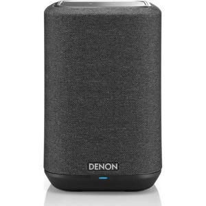 【長期保証付】DENON(デノン) DENON HOME 150(ブラック)｜ebest