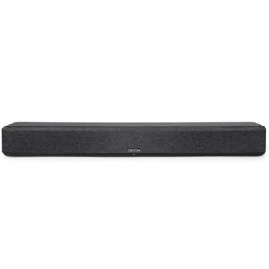 【長期保証付】DENON(デノン) DENON HOME SOUND BAR 550｜イーベスト