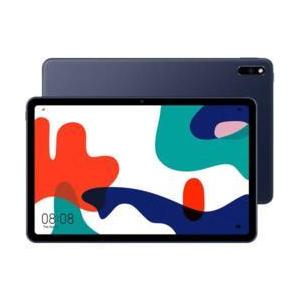 長期保証付 Huawei ファーウェイ Huawei Matepad 10 4 10 4型 4gb 64gb Wifi Bah3 W59 ミッドナイトグレー イーベスト 通販 Paypayモール