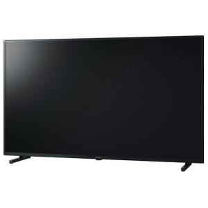 ヤマダ電機 テレビ 4k パナソニック の商品一覧 通販 Paypayモール