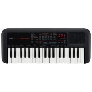 中古 CASIOカシオ 光ナビゲーションキーボード LK-516 電子キーボード