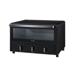 De’Longhi コンベクションオーブン E090155J-W Amazon | De'Longhi (デロンギ) コンベクションオーブン スフォルナ