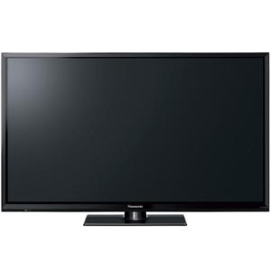 【設置＋リサイクル＋長期保証】パナソニック(Panasonic) TH-32J300 VIERA(ビエラ) ハイビジョン液晶テレビ 32V型｜ebest