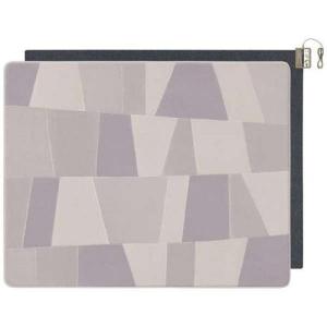 Panasonic 着せ替えカーペット セットタイプ DC-3HAC3-C : 家電通販