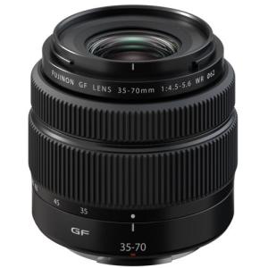 FUJIFILM (フジフイルム) フジノン XF50mm F2 R WR Amazon.com : Fujifilm XF50mmF2 R WR Lens - Silver : Electronics