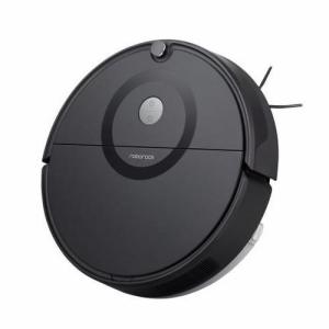 ロボロック(Roborock) ROBOROCK Q7T Q7T02-04 ロボット掃除機 吸引力