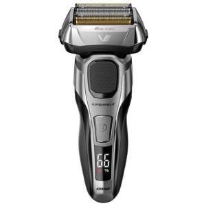 新品 IZUMI IZF-V991-N ハイエンドシリーズ 6枚刃洗浄器付モデル Amazon.co.jp: Izumi 泉精器 IZF-V991-N(ゴールド) ハイエンド
