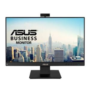 ASUS BE24EQK 23.8型 フルHDディスプレイ Webカメラ搭載
