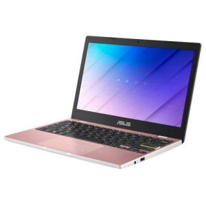 【長期保証付】ASUS(エイスース) E210KAGJ03PWS ASUS E210KA 11.6型 Celeron/4GB/128GB/365 ローズピンク｜ebest