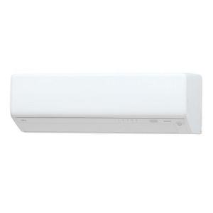 富士通ゼネラル AS-R402M-W nocriaR 14畳 電源100V