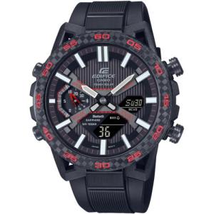CASIO ECB-2000YPB-1AJF EDIFICE SOSPENSIONE メンズ