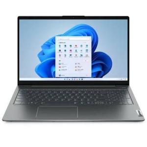 IdeaPad Slim Lenovo 570i 82SF006AJP