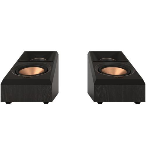 【長期保証付】Klipsch(クリプシュ) REFERENCE PREMIERE RP-500SA ...