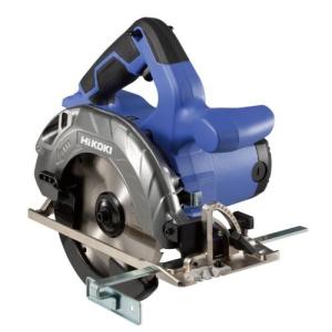 マキタ（makita） 18V 充電式マルノコ 刃径125mm/切込47mm 本体のみ