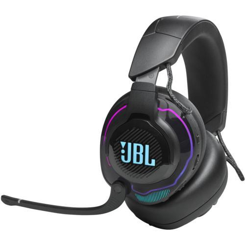 【長期保証付】JBL(ジェイ ビー エル) JBL Quantum 910 Wireless ゲーミ...