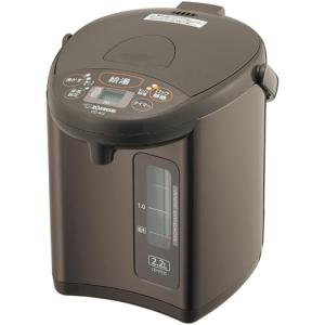 シャープ(SHARP) TJKN2FBA ヘルシオ ホットクック専用フッ素コート内鍋