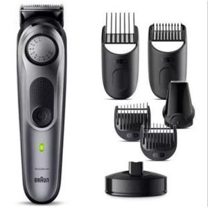BRAUN（ブラウン） メンズグルーミング オールインワン マルチ