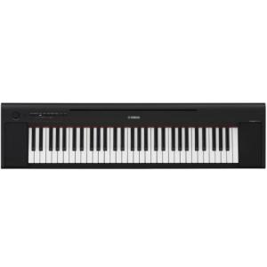 CASIO（カシオ） CASIO CT-S300 ブラック 61鍵盤 Casiotone カシオ