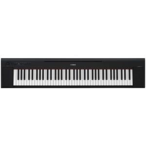 CASIO(カシオ) CS68PBK 電子ピアノ スタンド : イーベスト - 通販