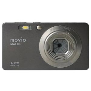 【即購入⚪︎】Canon IXY650 コンパクトデジタルカメラ　ブラック IXY 650 m コンパクトデジタルカメラ ブラック CANON｜キヤノン 通販