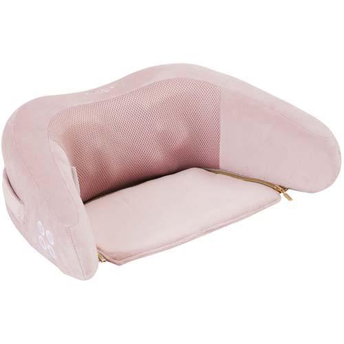 【長期保証付】アルインコ(ALINCO) MCR8522 ホールドマッサージャー コツリラ