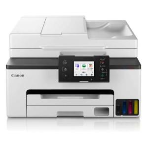 作動品 最安値 Canon G6030 インクゼットプリンター ギガタンク G6030 インクジェット複合機 GIGATANK ブラック [カード／名刺～A4